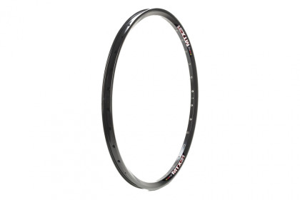 ОБОД SUNRINGLE MTX31 W/E 32H