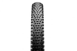 Покрышка 29 Maxxis Rekon Race 