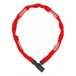 ЗАМОК ABUS 1500/60