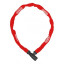 ЗАМОК ABUS 1500/60