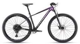 Pardus Rock Crusher Evo SX