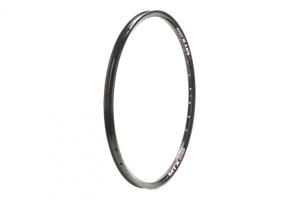 ОБОД SUNRINGLE MTX29 W/E 32H