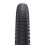Schwalbe Marathon Almotion 28x2.15