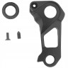 Петух Superior X-Road Team 