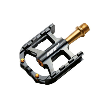 Педали HT AR12T