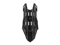 КРЫЛО-ЩИТОК TOPEAK НА РАМУ D-FLASH DT