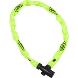 ЗАМОК ABUS 1500/60 WEB