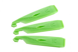 Монтажки Birzman Tire Lever Set
