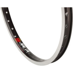 ОБОД SUNRINGLE RHYNO 24 36H