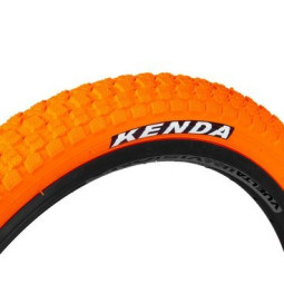 Покрышка Kenda 20x2.125 K-905 ''K-Rad'' 