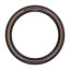 Schwalbe Thunder Burt Super Race 29x2.10