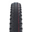 Schwalbe Thunder Burt Super Race 29x2.10