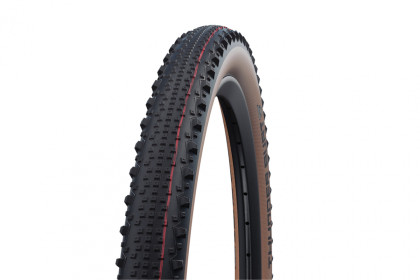 Schwalbe Thunder Burt Super Race 29x2.10