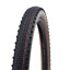 Schwalbe Thunder Burt Super Race 29x2.10