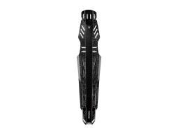 Мини-крыло на коронку вилки Topeak D-Flash FS 