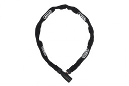 ЗАМОК ABUS 1500/110