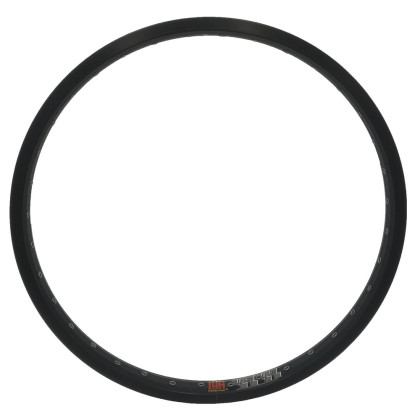 ОБОД SUNRINGLE DITCH 24" 36H