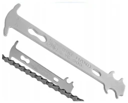 ИЗМЕРИТЕЛЬ ЦЕПИ BIKE HAND YC-503 