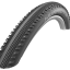 Schwalbe HURRICANE 29x2.25