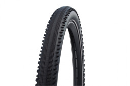 Schwalbe HURRICANE 29x2.25