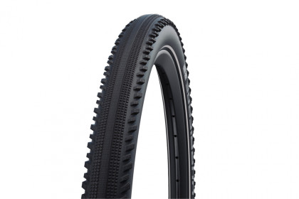 Schwalbe HURRICANE 29x2.25