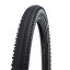 Schwalbe HURRICANE 29x2.25