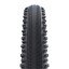 Schwalbe HURRICANE 29x2.25