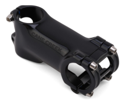 Вынос Cane Creek HCR Stem 80мм Черный