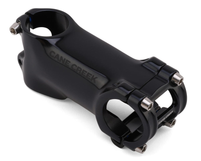 Вынос Cane Creek HCR Stem 80мм Черный