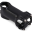 Вынос Cane Creek HCR Stem 80мм Черный