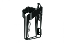 ФЛЯГОДЕРЖАТЕЛЬ SKS VELOCAGE