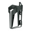 ФЛЯГОДЕРЖАТЕЛЬ SKS VELOCAGE