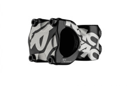 ВЫНОС RACE FACE CHESTER 70X0°X31.8