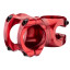 ВЫНОС RACE FACE TURBINE R 50X0°X35