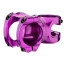 ВЫНОС RACE FACE TURBINE R 50X0°X35