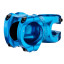 ВЫНОС RACE FACE TURBINE R 50X0°X35