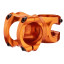 ВЫНОС RACE FACE TURBINE R 50X0°X35
