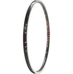 ОБОД SUNRINGLE ICI-1 ANO 24 x 1 1/8" 36h