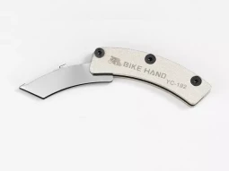 Настройщик тормоза Bike Hand YC-192