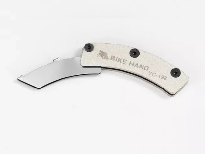 Настройщик тормоза Bike Hand YC-192