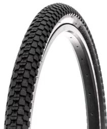Kenda 26"x2.125 K-905 c слоем K-Shield