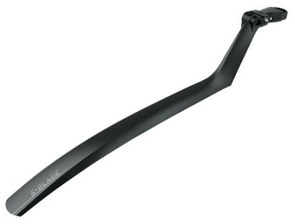 Крыло заднее SKS S-Blade Fixed 28"