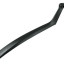 Крыло заднее SKS S-Blade Fixed 28"