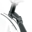 Крыло заднее SKS S-Blade Fixed 28"