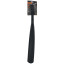 Крыло заднее SKS S-Blade Fixed 28"