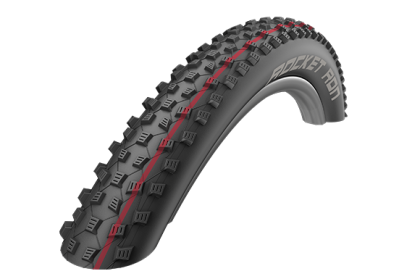 Schwalbe Rocket Ron Perf 29x2.25 
