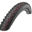 Schwalbe Rocket Ron Perf 29x2.25 