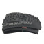 Schwalbe Rocket Ron Perf 29x2.25 