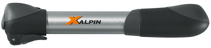 НАСОС SKS X-ALPIN