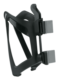 ФЛЯГОДЕРЖАТЕЛЬ SKS ANYWHERE TOPCAGE